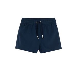 Gottex Boys  Swim Short